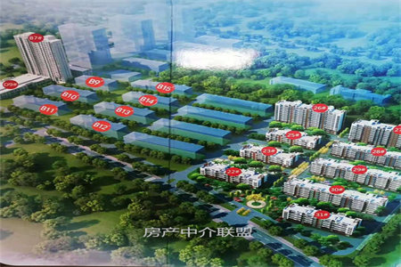 运输公司家属院2室2厅1卫36万78m2简单装修出售