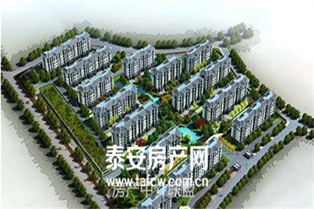 捡漏嘉苑西亚超市旁左岸国际精装修拎包入住随时看房