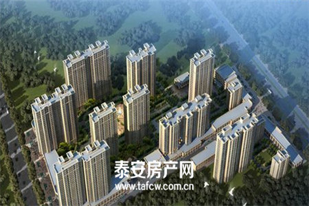 急售浉河中学学区房，盛德苑人行家属院，价格可议