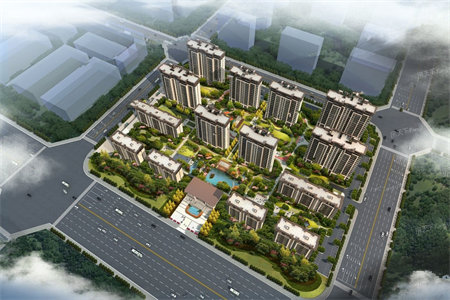 超低价急售青州开发区雅居园2室2厅1卫97㎡三楼好房